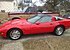 1995 Chevrolet Corvette Coupe for sale 100946352
